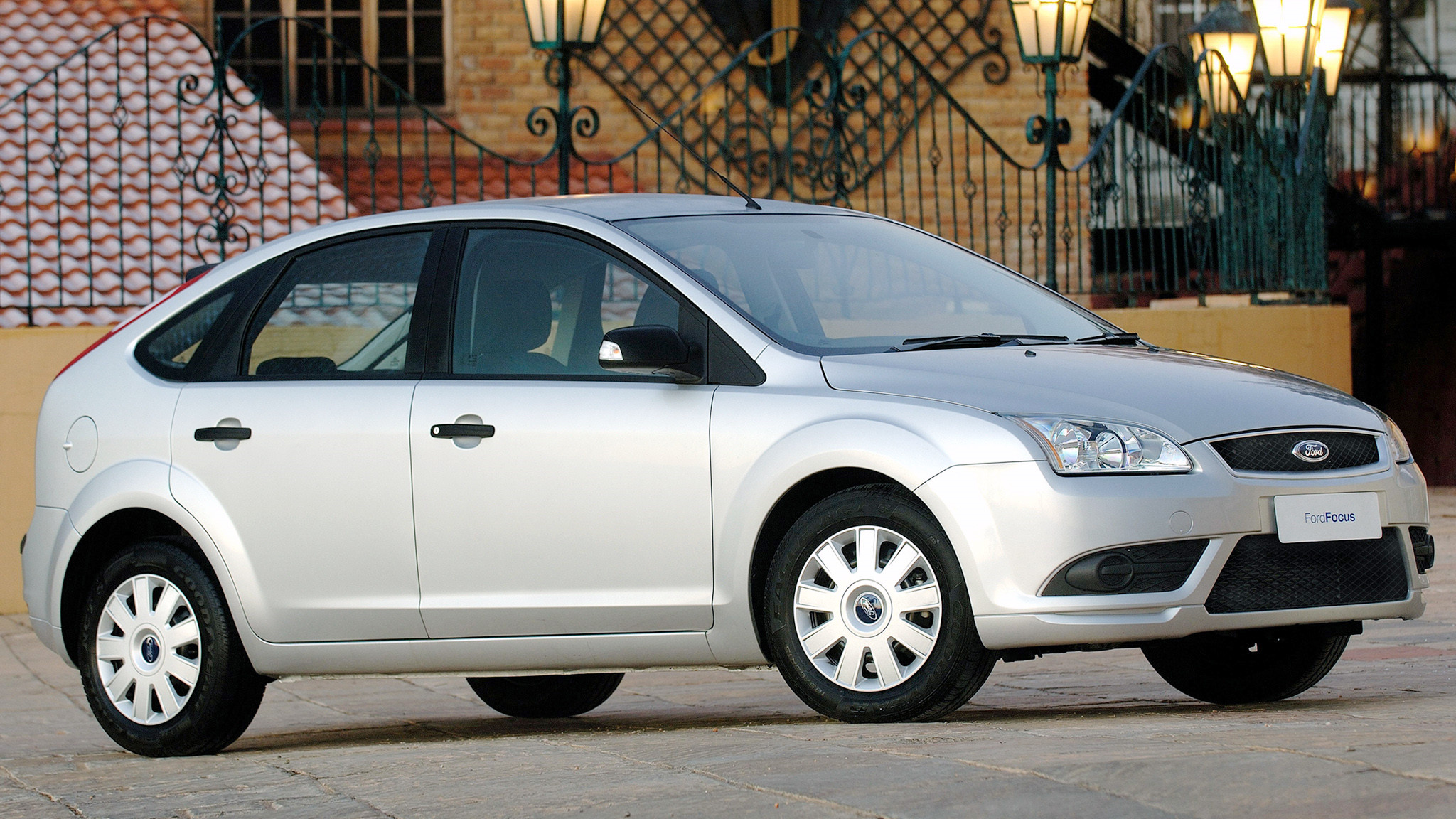 小时候的梦想车终于能买得起了,年轻时的dreamcar都买上了吗