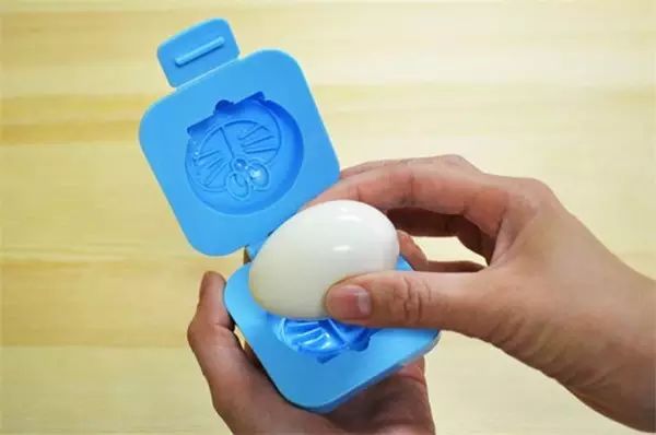 BNNB丨设计师会给我们枯燥的生活带来些什么？