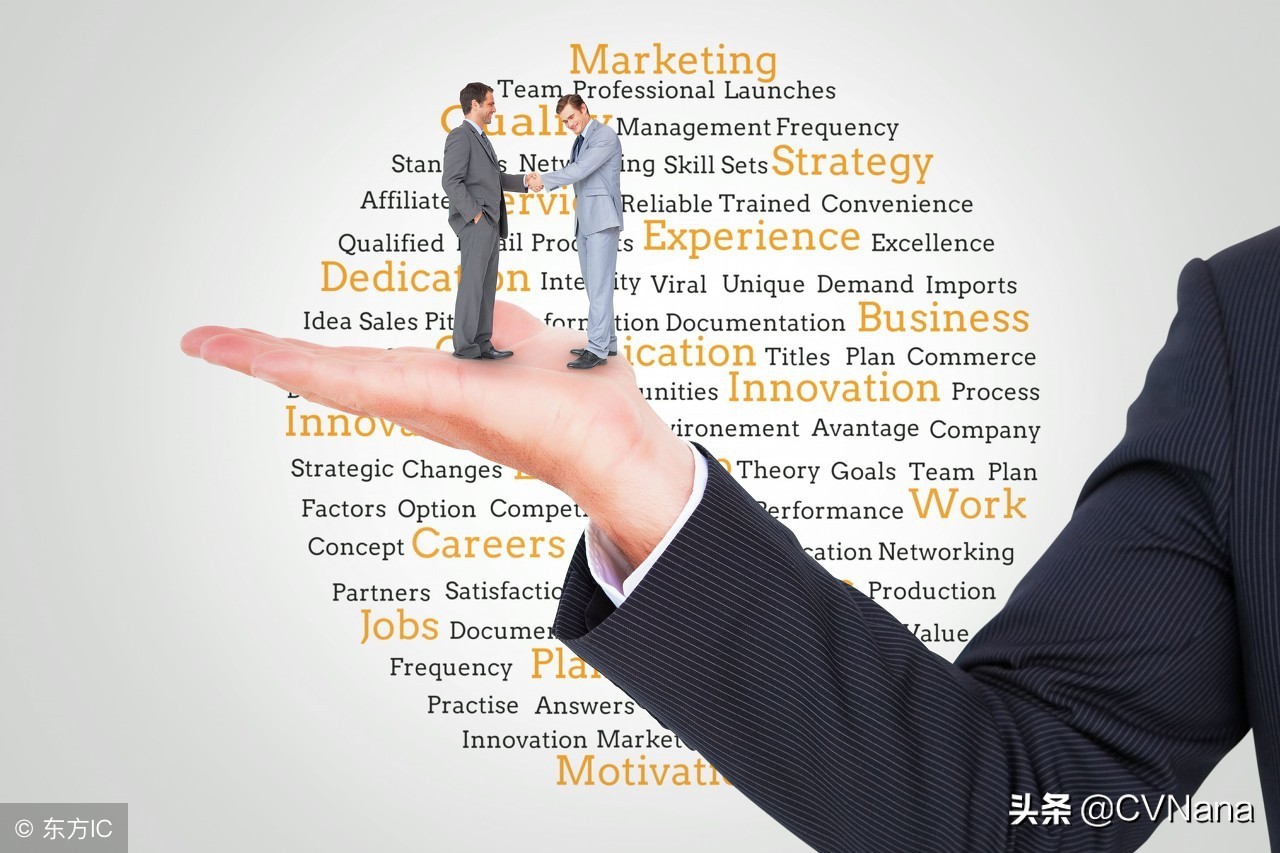 会议营销有哪些营销方式,会议营销的营销方法