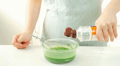 日本生巧怎么做的,日本生巧如何做