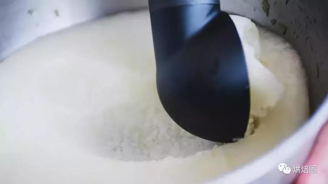 最简单的椰奶冰沙,泰国米其林冰沙