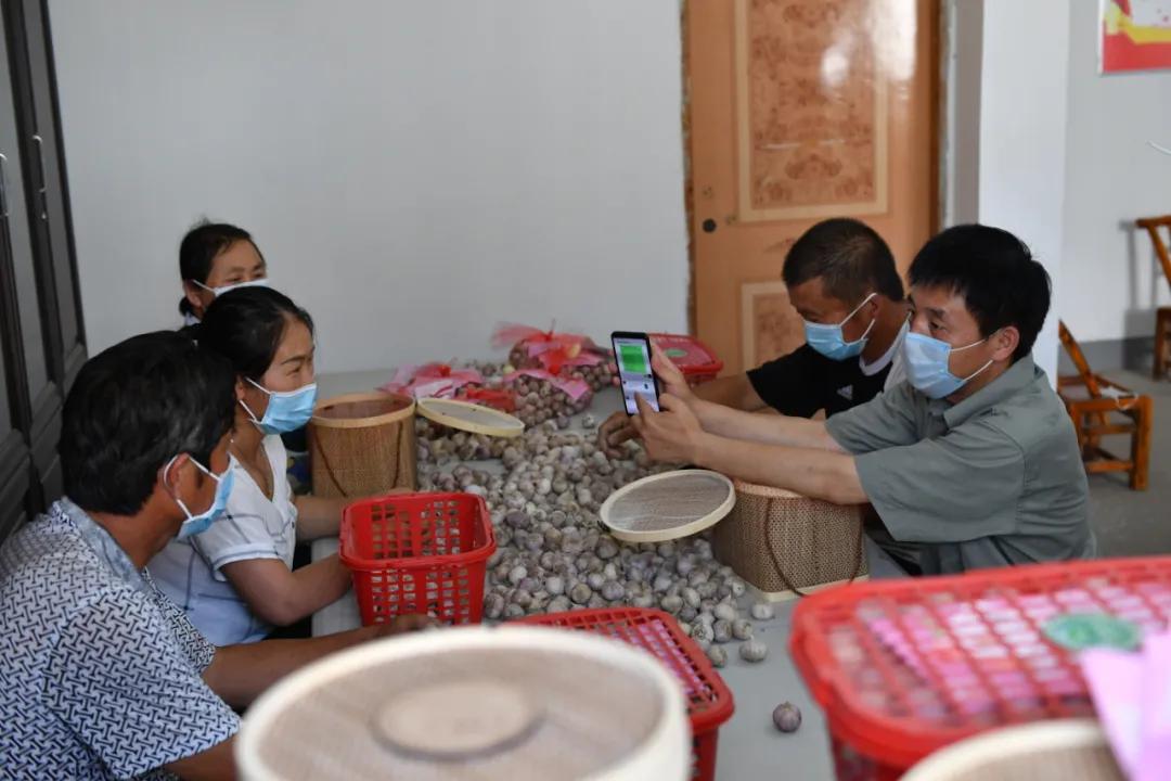 被按下暂停键等待重启,按下暂停键是为了更好的吗