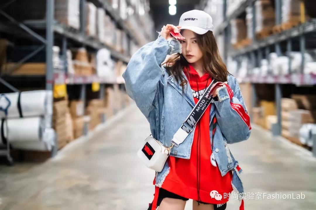 武汉必做的十件事,武汉时髦精