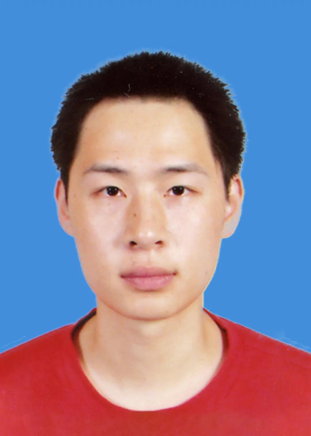 内江五四奖章名单,四川青年五四奖章获得者