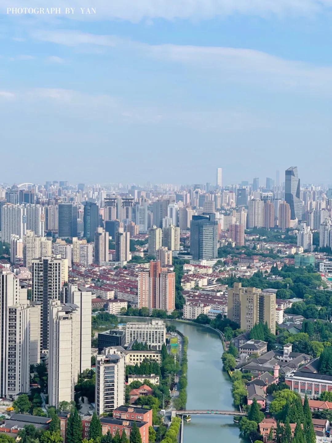 三天两晚国际旅游,三天两夜游轮之旅