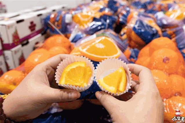 11.11不烧脑!山姆会员店近百款商品价格回馈!优惠力度大大大