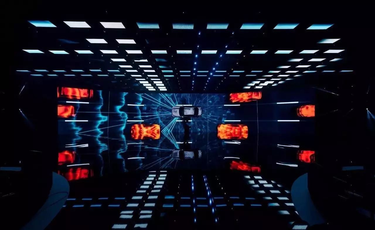 公关活动方案100个,100个营销活动方案