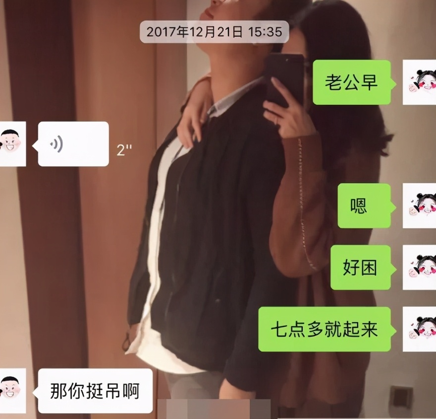 直女和直男谈恋爱哪个最容易崩溃,钢铁直男是怎么让人崩溃的