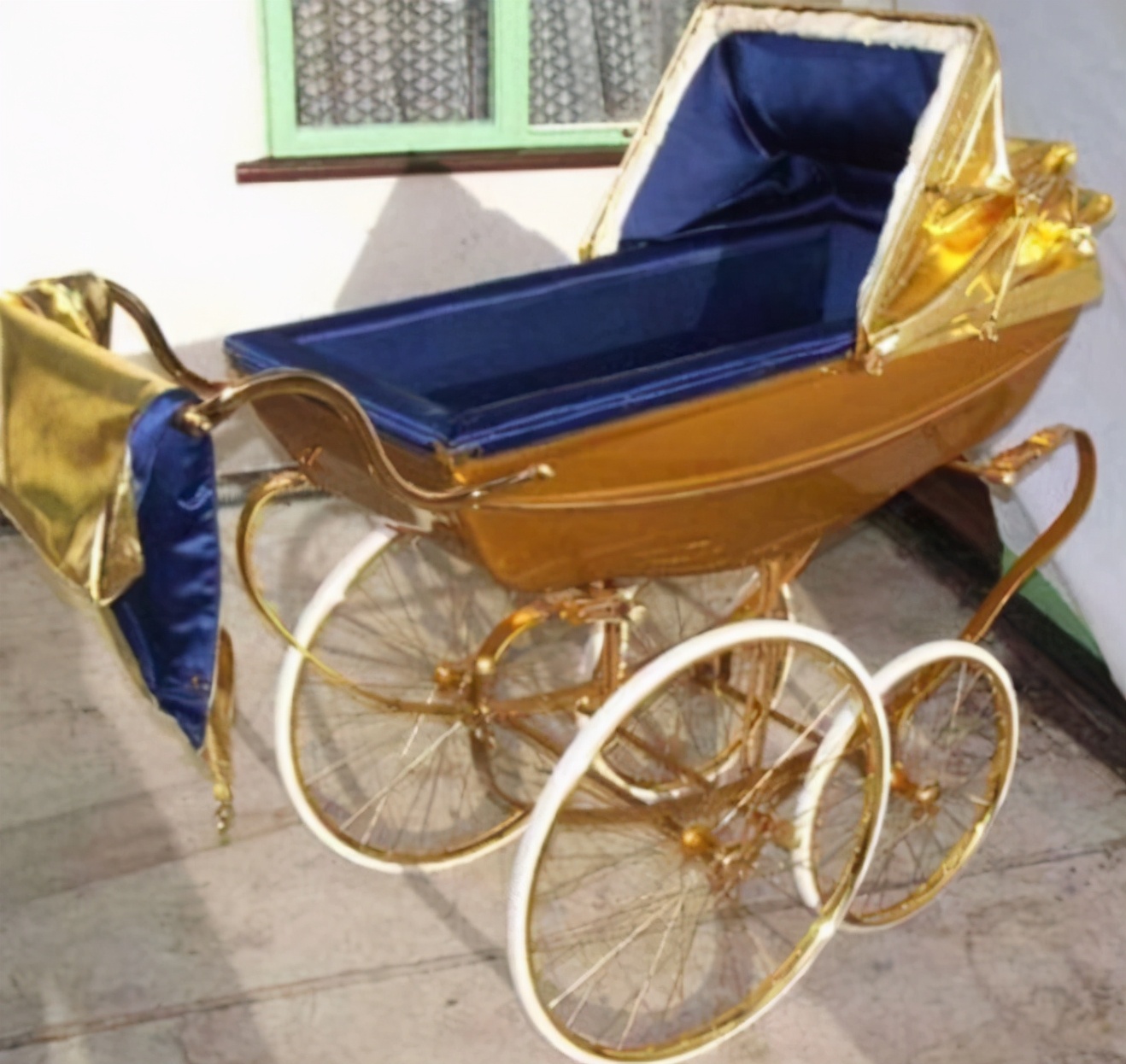 十大最实用的婴儿车,婴儿车十大推荐