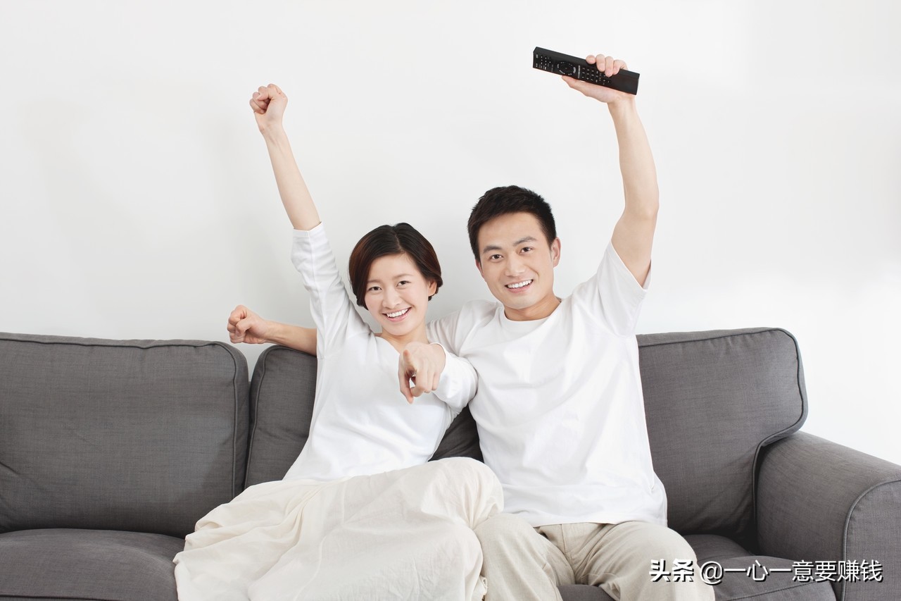 逗美女的套路,逗媳妇儿开心的套路