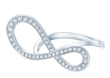 tsl谢瑞麟珠宝直播,tsl谢瑞麟黄金转运珠