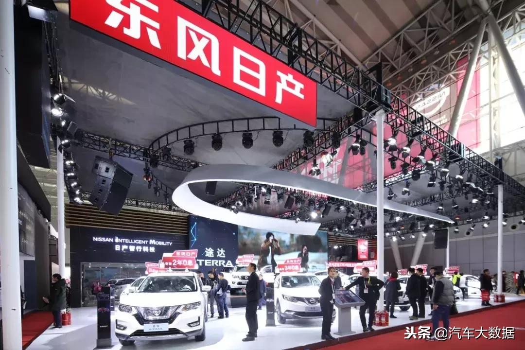 要买车的注意了，史上最全车型优惠报价，看看有没有你钟意的