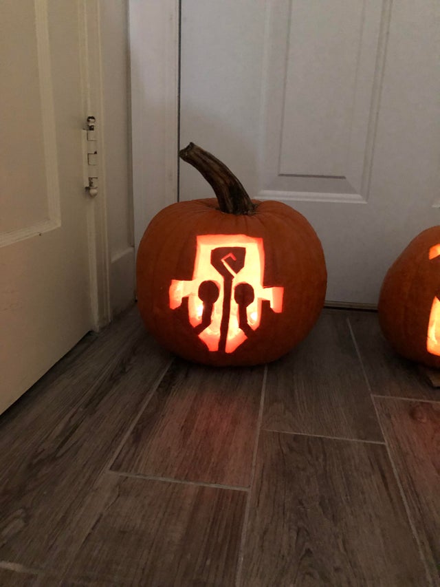 dota2假赛事件后续,dota假赛实锤了吗