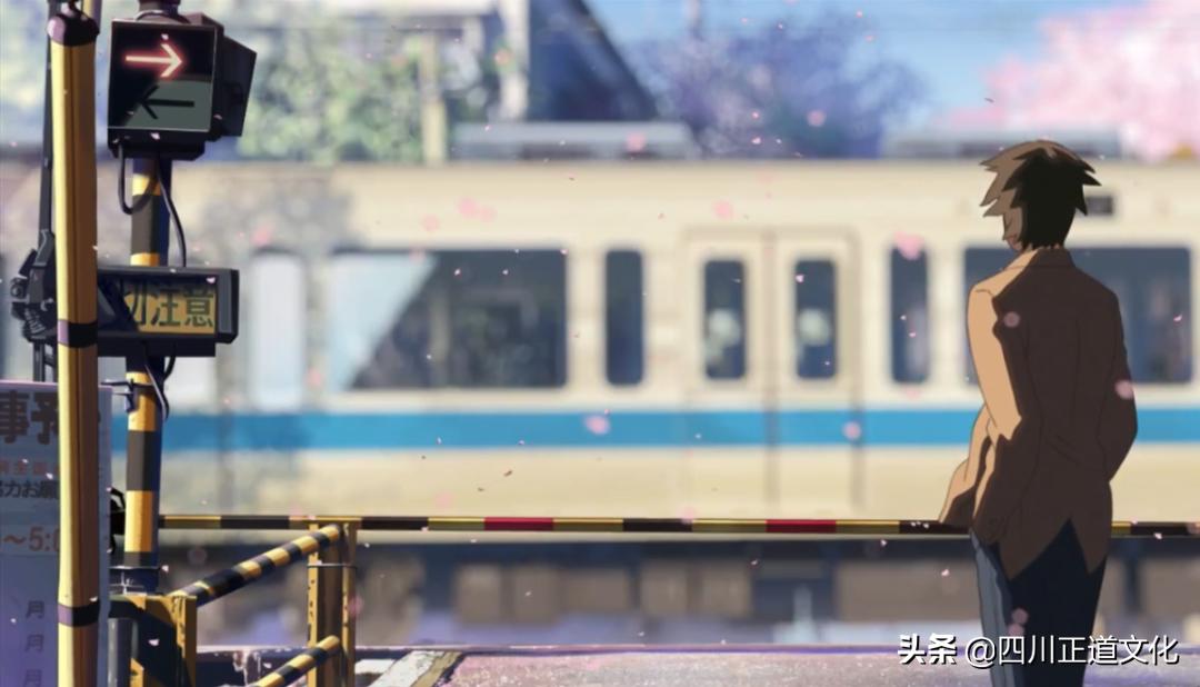 值得看的电影春天,春天的电影名字