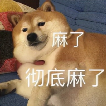 虎扑er的*妻夺**之恨，能被沃尔沃C40治愈吗？