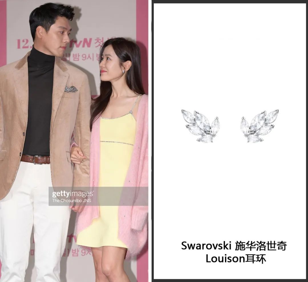 南韩真cp到底有多甜,南韩神颜对比