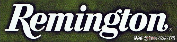 世界十大轻兵器排名,全球十大轻兵器