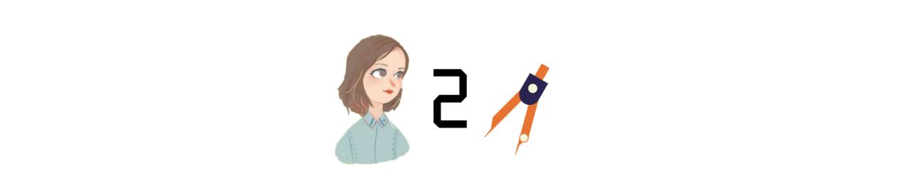 宅家小游戏亲子互动,亲子宅家互动小游戏3-6岁