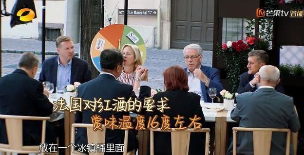 澳洲进口红酒700多,原装进口澳洲葡萄酒