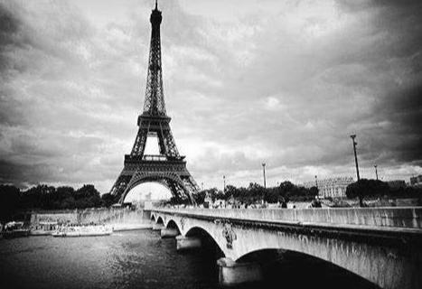 戏梦卢浮宫,戏梦法国