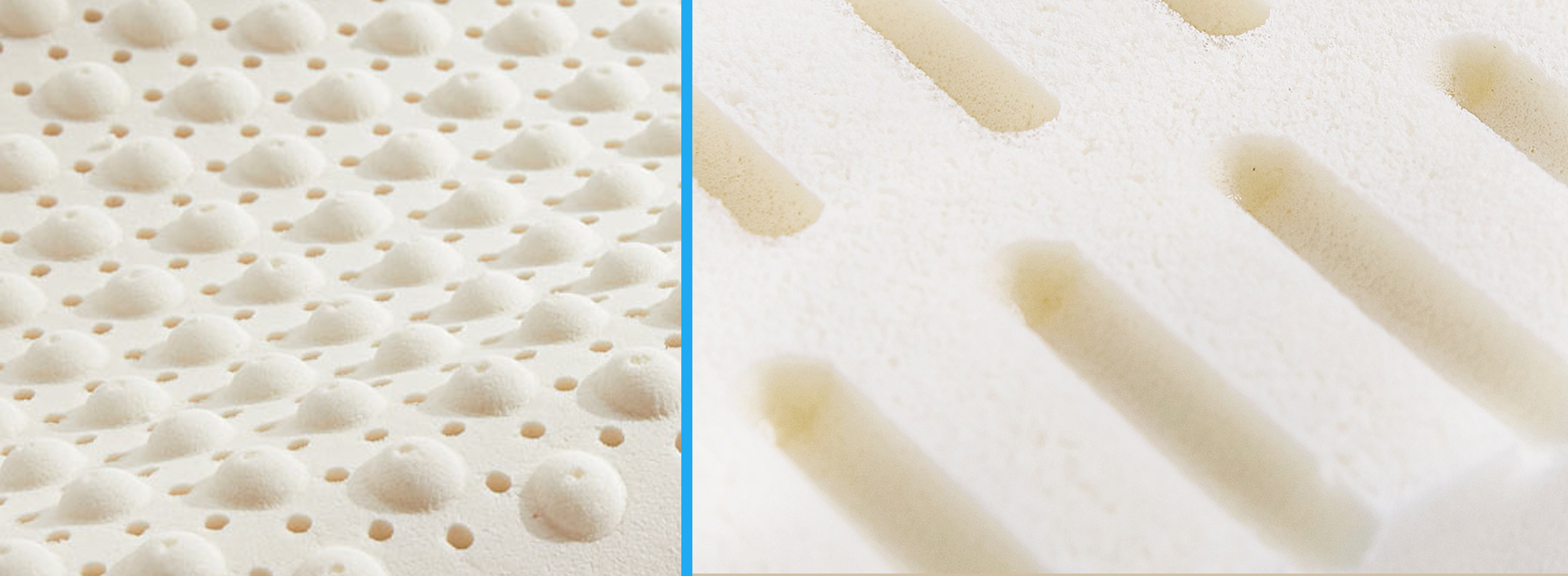 引来小米等10多家机构6轮融资，一个小小的枕头，为什么值得？