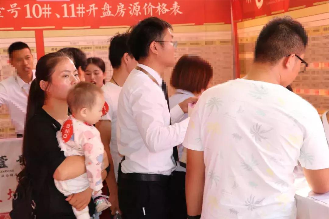 临颍学府壹号多少钱一平方,临颍华荣学府壹号