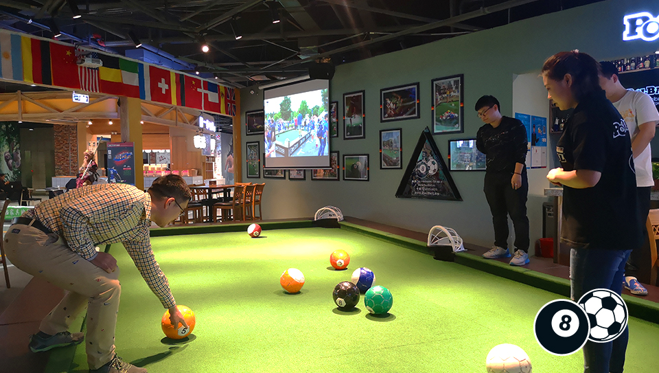 poolball普利佰,poolball普利佰长春