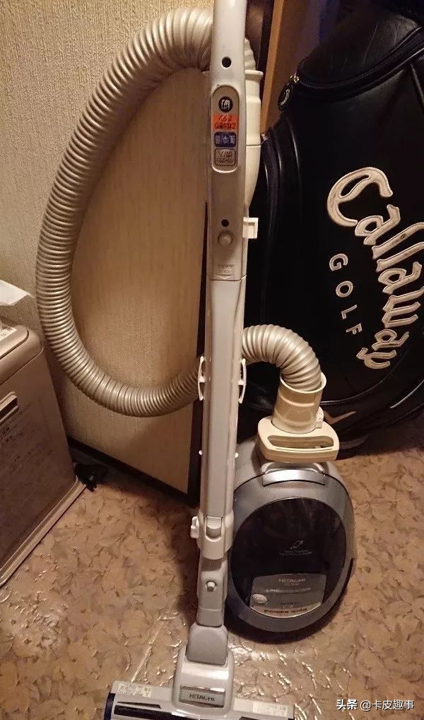 日本人的家里是怎么保持干净的,日本人家里干净吗