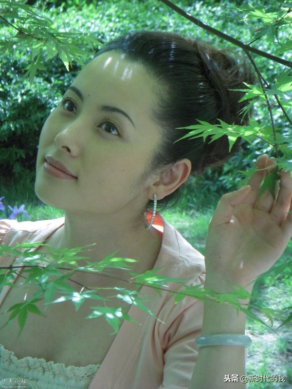 找人办事的方法,找人办事的最好办法