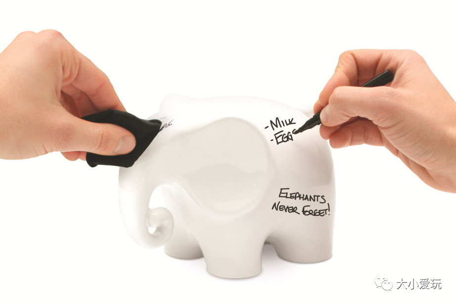 看到这些就想加入购物车的小物!没啥大用但立马就能提高生活品质