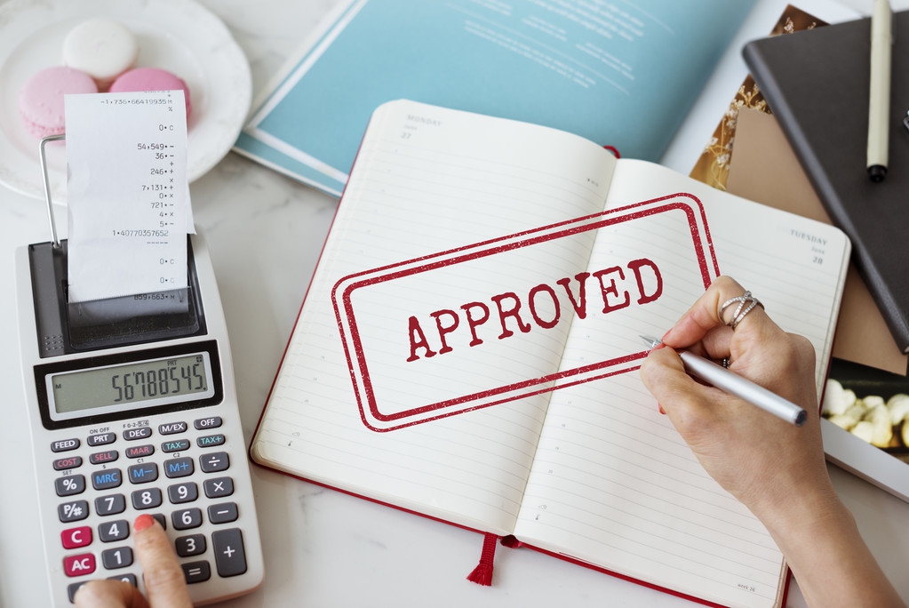 网贷逾期了刚刚才找到工作,信用卡网贷逾期找到新工作