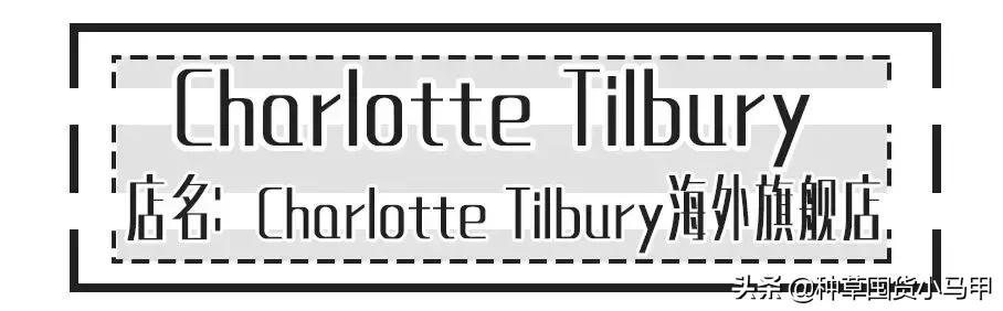 天猫出售假货商家会受到怎样处罚,天猫旗舰店卖假货怎么处罚