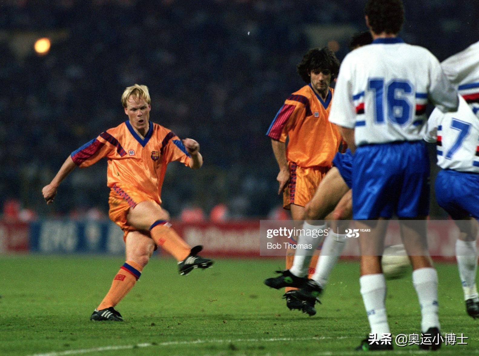 巴萨新帅最新视频,巴萨新帅克洛普