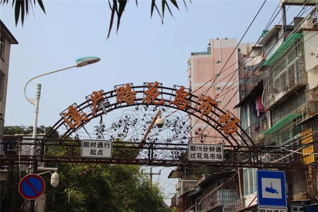 厦门10元店小商品最全批发市场,厦门最大的一级批发市场