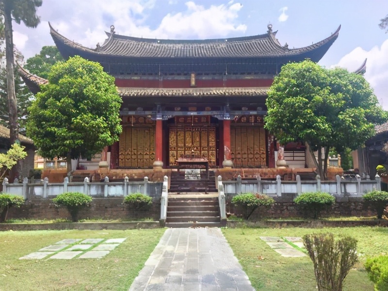 普洱旅游攻略必去景点路线,普洱哪些景点值得去看日出