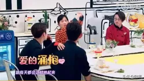 成年人的爱情不是一直依赖对方,真正的爱情不会让你生气