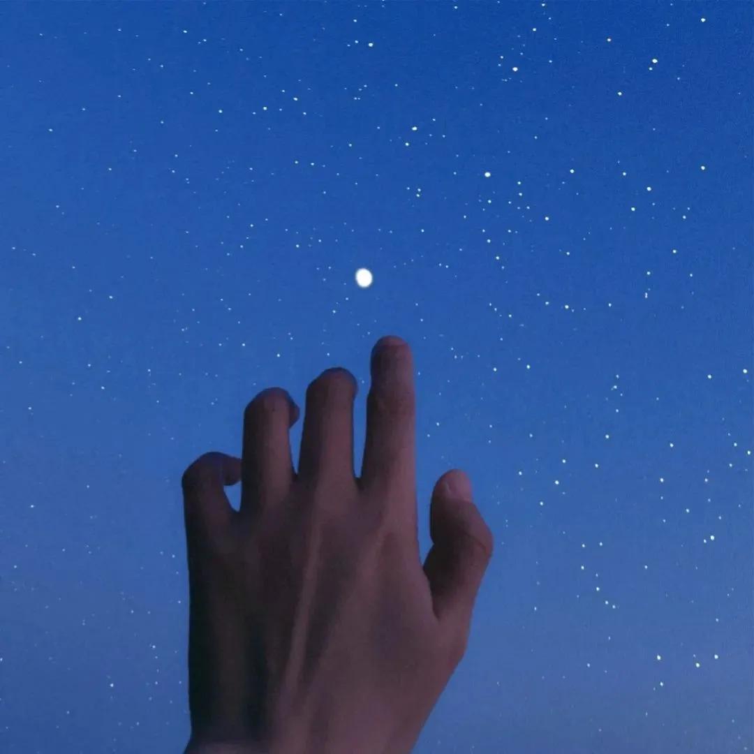 请你不要逼我语录,为什么就不能让我过得开心一点