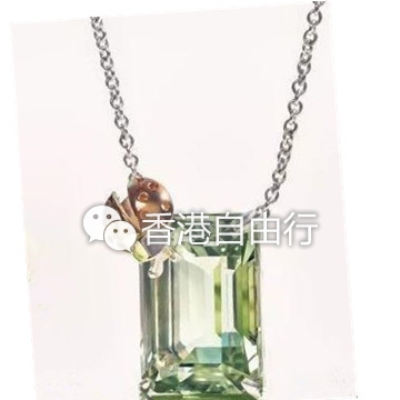 蒂芙尼tiffany官网旗舰店,tiffany蒂芙尼新品发布