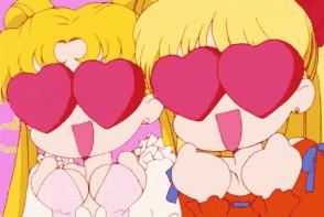 连续3年人气第①的综合体，送你1年锦鲤“刷脸”