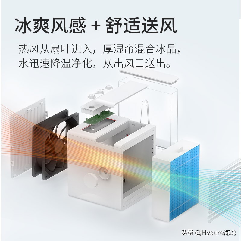宿舍没有空调太热,宿舍空调太热了怎么办