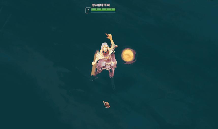 瑗块儴澶╀娇鑹惧笇鐨偆娴嬭瘎,鑹惧笇鐨偆瑗块儴澶╀娇瀹炴垬