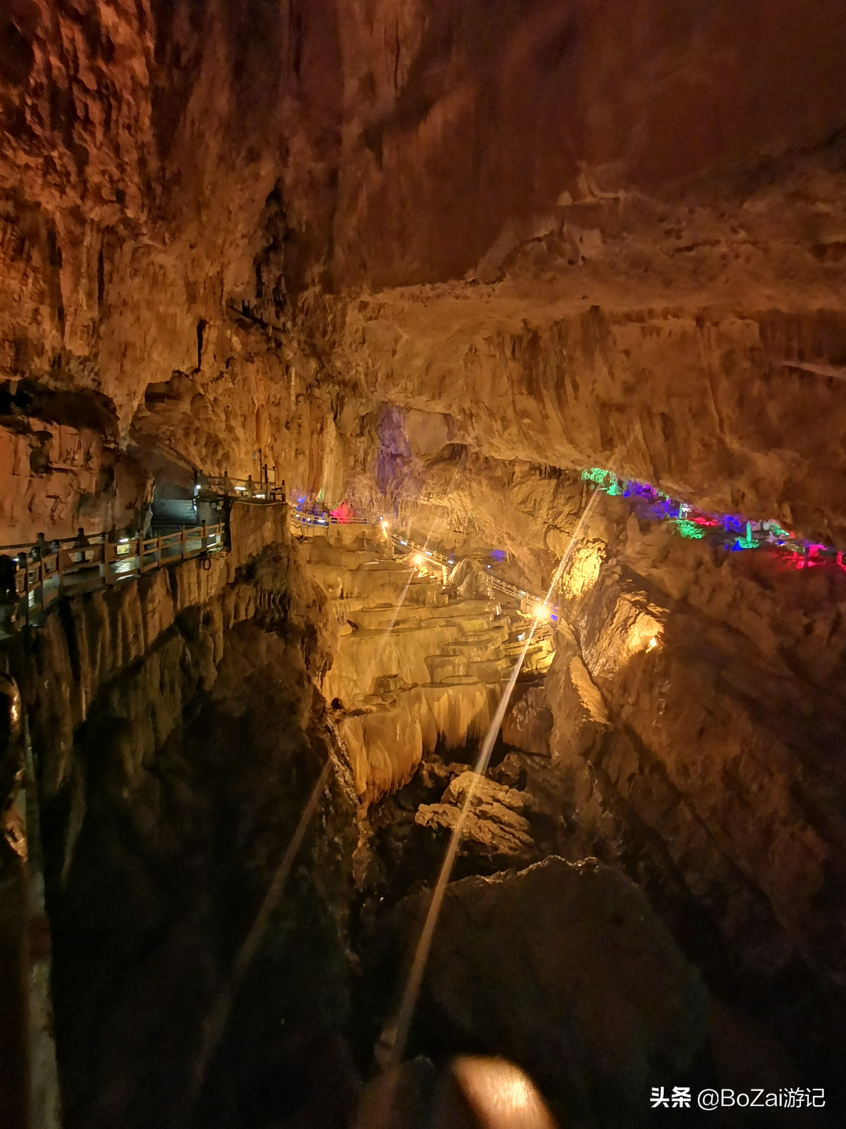 云南昆明周边旅游三天攻略,去云南昆明旅游景点推荐一下