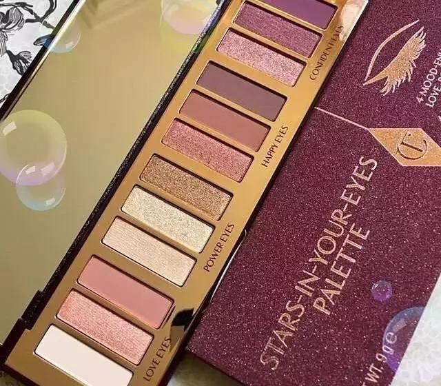 鍦ｈ癁闄愬畾濂楄缇庡埌閫嗗ぉ,鍦ｈ癁鏉ヤ复缇庡埌閫嗗ぉ鐨勫皬濂楄