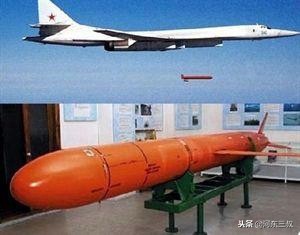 大国崛起之路漫漫，半个世纪的军工辛酸发展史之空军装备篇