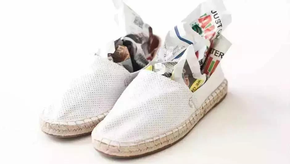 过期的化妆品省钱小技巧,过期化妆品别扔