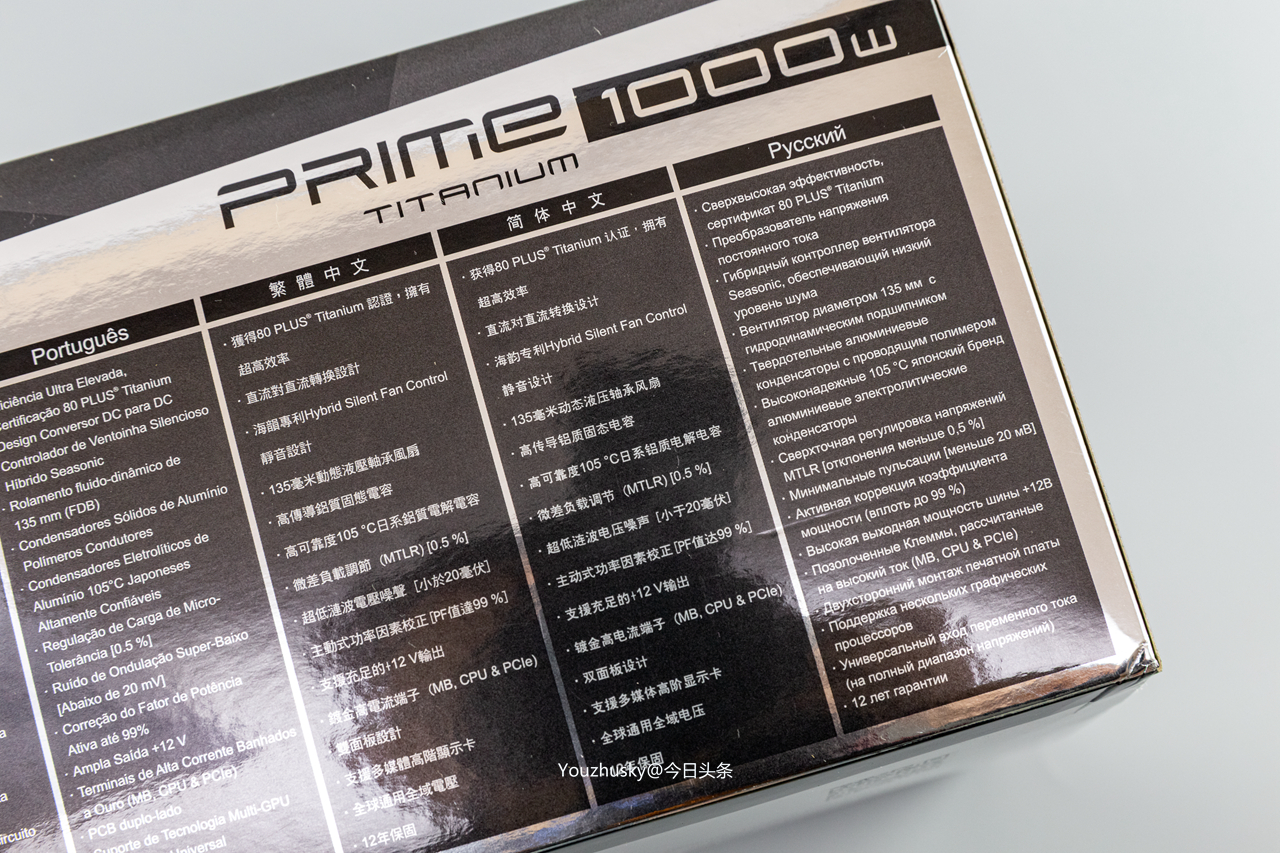 乔思伯新款mod4,乔思伯mod-3装机推荐