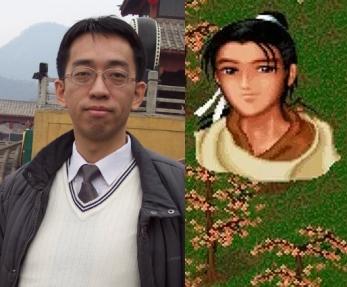 15年前的绝版古偶，90后的青春纪念，今天也没人能拍出来