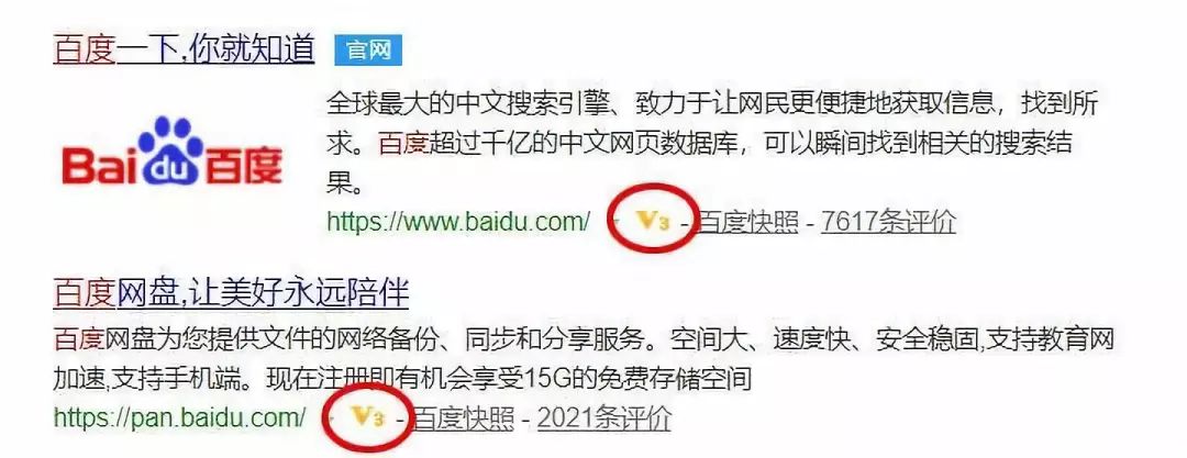 怎么防止网络加盟骗局,如何辨别网店加盟骗局