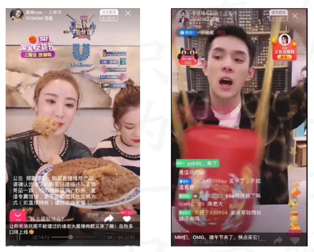 臭豆腐螺蛳粉长沙店,臭豆腐榴莲螺蛳粉香菜折耳根