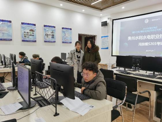 大专土木工程专业怎么细分,土木工程有几大专业